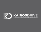 https://www.logocontest.com/public/logoimage/1611782757Kairos Drive Logo 6.jpg
